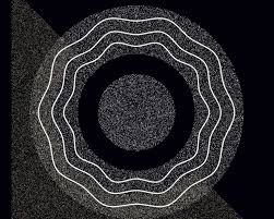 Image result for   㖃      R X v  