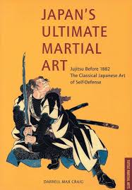 Image result for Hachidori ju-jitsu Martial Arts