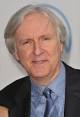 James Cameron Picture