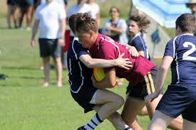 Image result for Wrentham Football Club