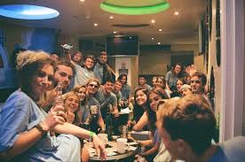 Image result for Uwe Surf Club