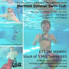 Image result for Aqua Aerobics classes (Aqua4Life)