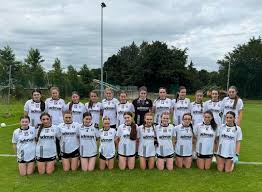 Image result for Omagh St Endas