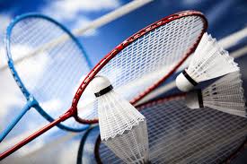 Image result for Stanstead Abbotts Badminton Club