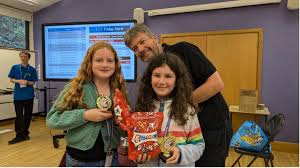 Image result for Yateley and Hawley Bridge Club