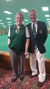Image result for Wealden Indoor Bowls Club