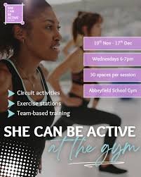 Image result for Wiltshire School Of Gym