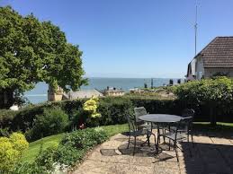 Image result for Locksheath Gc