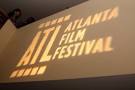 Atlanta Film Festival tickets on sale now | Atlanta INtown Paper