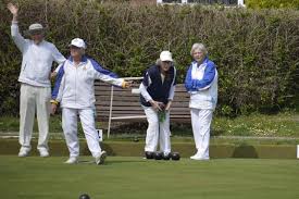 Image result for Gillingham Bowling Club