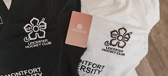 Image result for Leicester Hockey Club