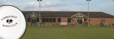 Image result for Medbourne Bowls Club