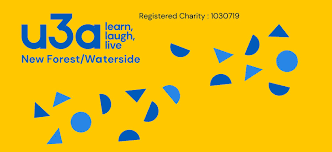 Image result for U3A Coventry Scrabble Club