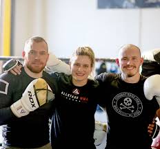 Image result for Hull Kung Fu