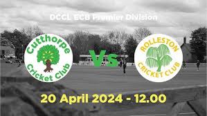 Image result for Rolleston Cricket Club