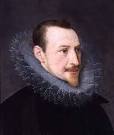 File:Edmund Spenser oil