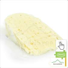 Image result for räskäse