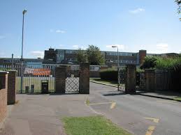 Image result for Netherhall Netball Club