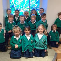 Image result for Burnley Gymnastics Club