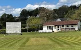 Image result for Bere Regis Cricket Club