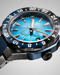 Image result for GMT watch