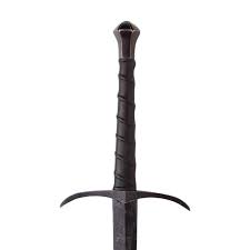 Image result for Cardiff - Russell Swords