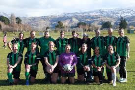 Image result for Alexandra United Football Club