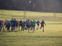 Image result for 26 2 Road Runners Club