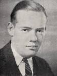 Willis Todhunter Ballard WC