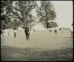 Image result for Shirehampton Cricket Club