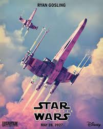 Image result for Starfighter