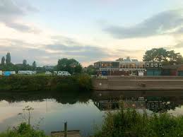 Image result for Hereford Rowing Club