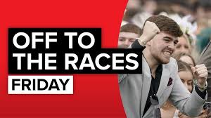 Image result for Newton Abbott Knights