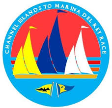 Image result for Channel Sailing Club