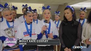 Image result for Cheam Girls Gc