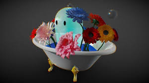 Image result for "model bubbles"