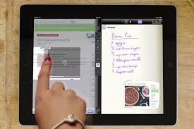 Image result for microsoft courier