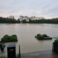 Image result for Wath Cc