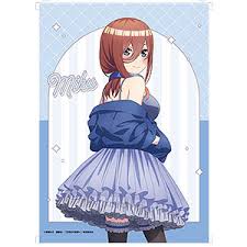 「東雲葉月 恋と選挙とチョコレート」の画像検索結果