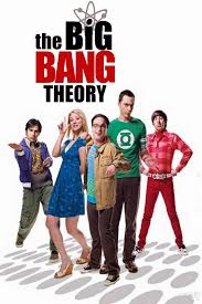Image result for "Big Bang"