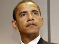 Obama "Hearts" Waffles