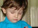 Uploaded by: Mihai-ela Tags: child romania mihai ela salaj jibou
