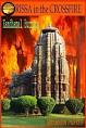 VivekaJyoti: "Orissa in the Crossfire" -- What really Happened in ...