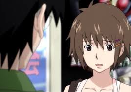 「山崎薫 NHKにようこそ!」の画像検索結果