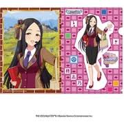 「柊志乃 アイドルマスターシンデレラガールズ」の画像検索結果