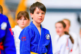 Image result for Derwent Jujitsu Academies