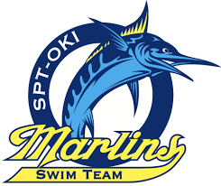 Image result for southport swimming club