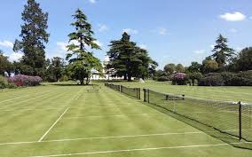 Image result for Tennis England