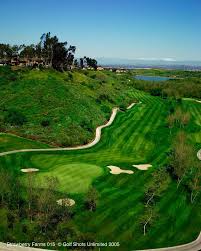 Image result for Strawberry Hill Golf Club