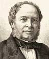 Louis-Christophe-Fran&ccedil;ois